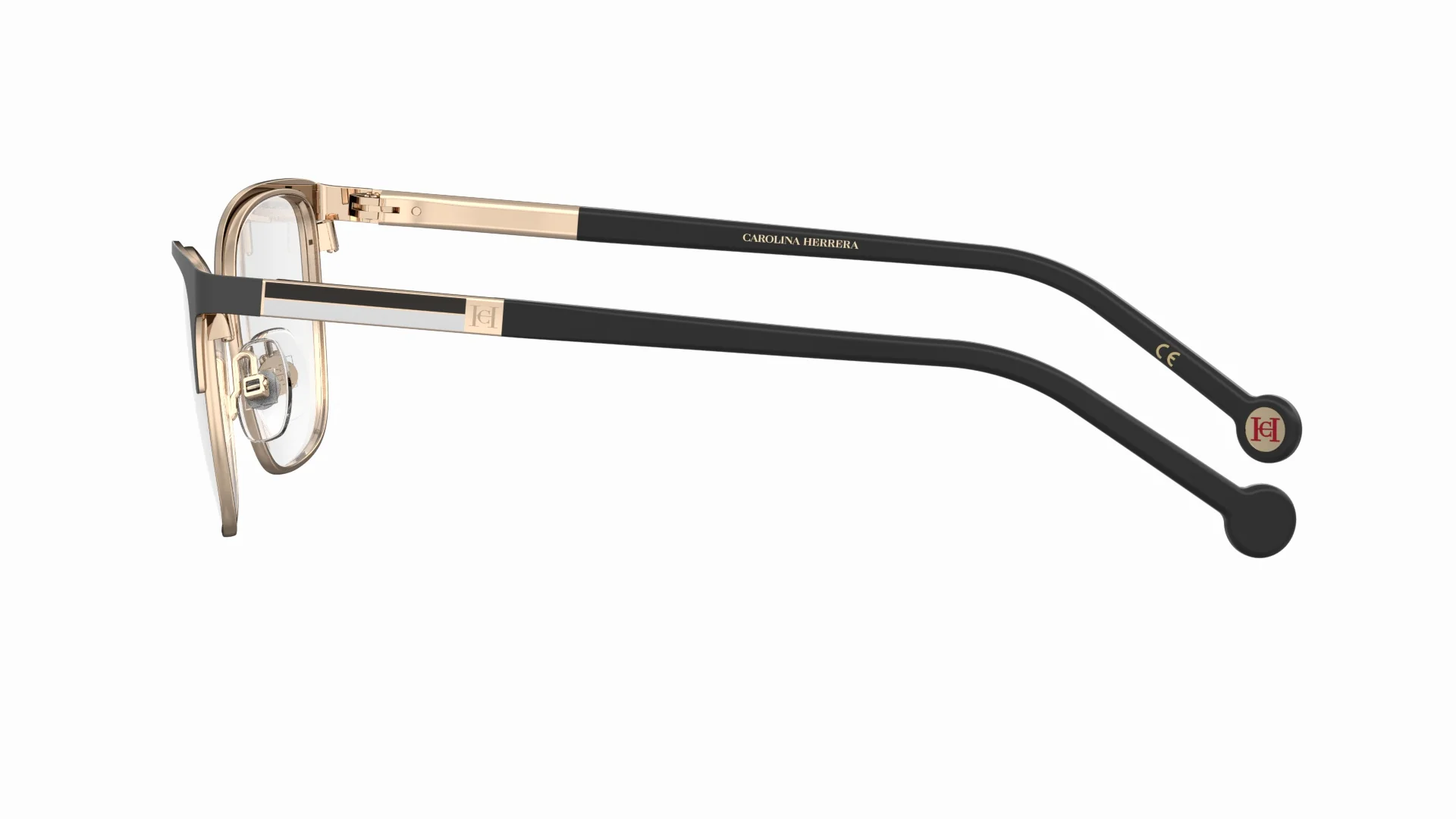 Carolina Herrera HER 0164 - Image 9