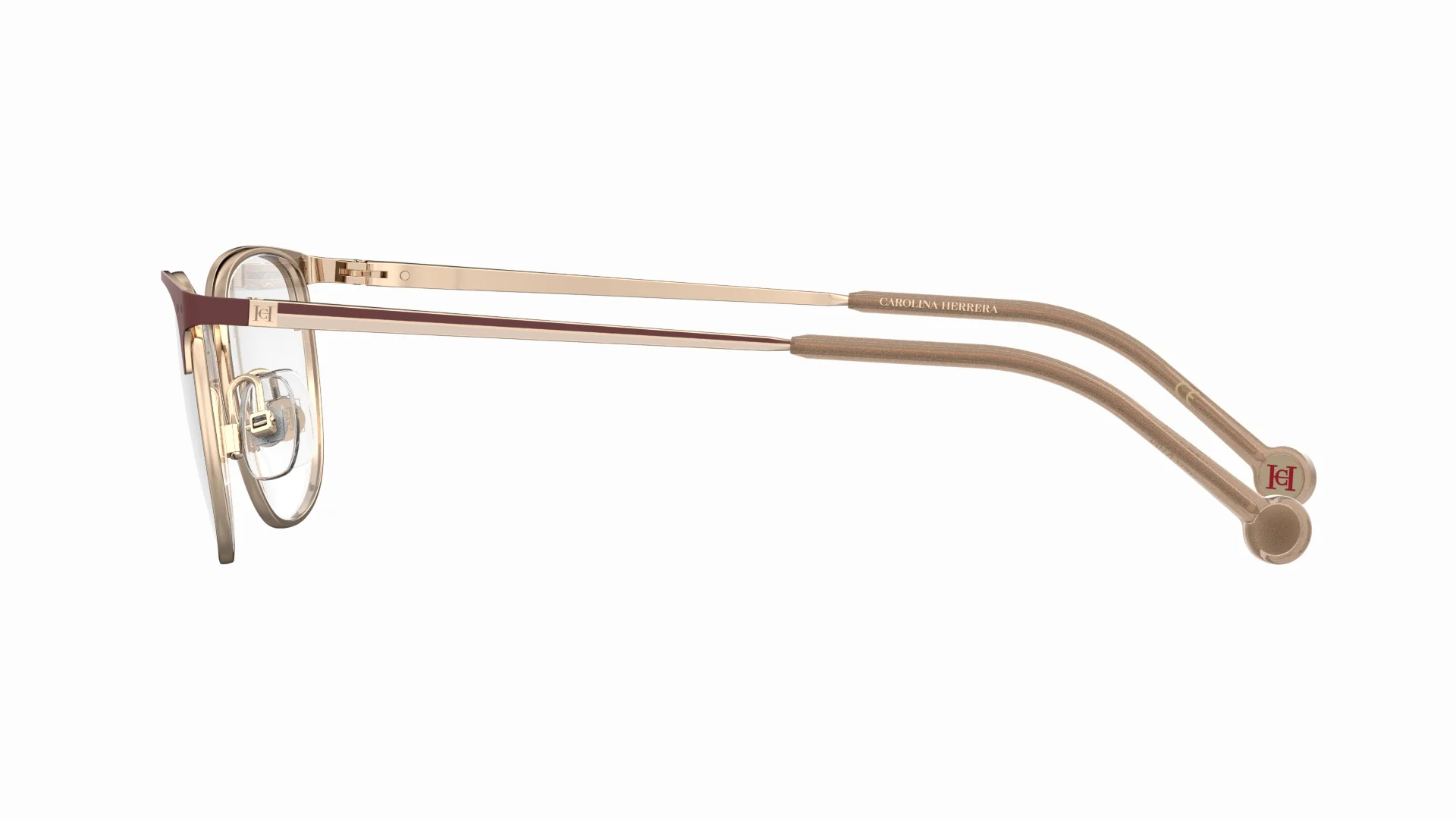 Carolina Herrera HER 0168 - Image 3