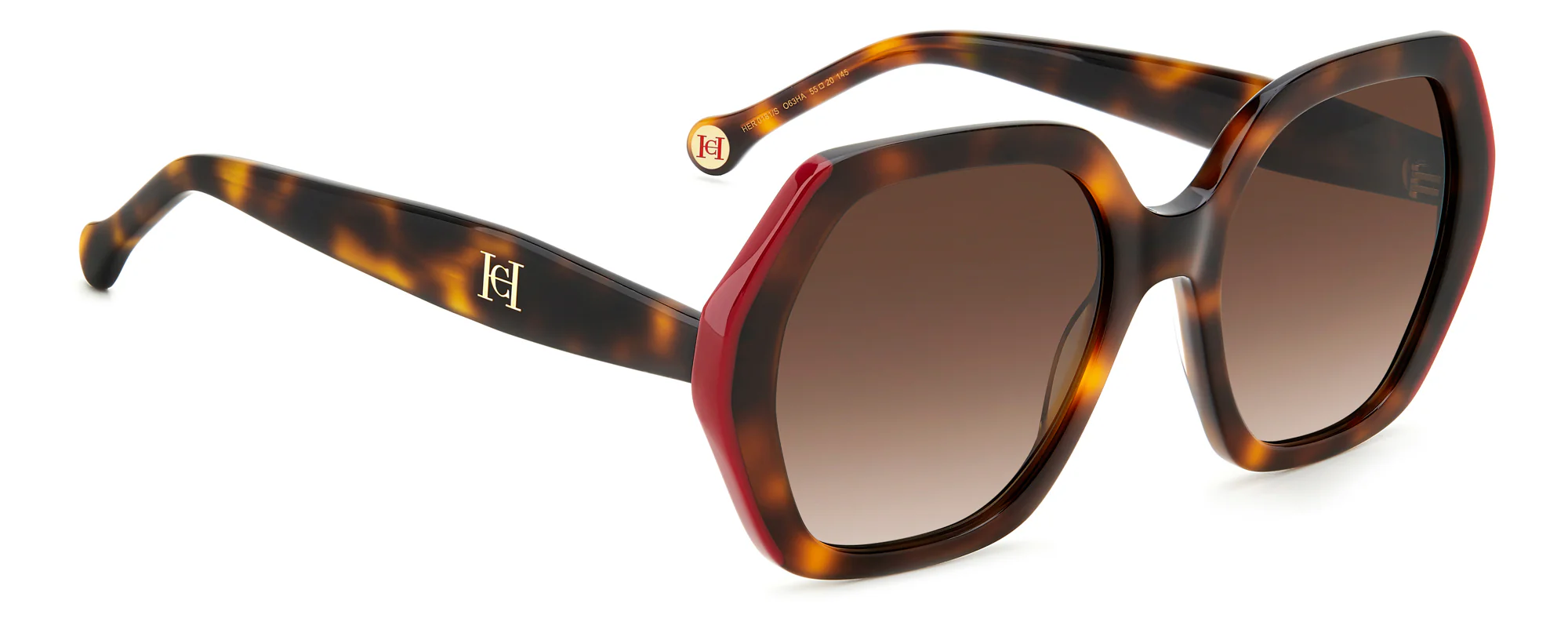 Carolina Herrera HER 0181/S - Image 15
