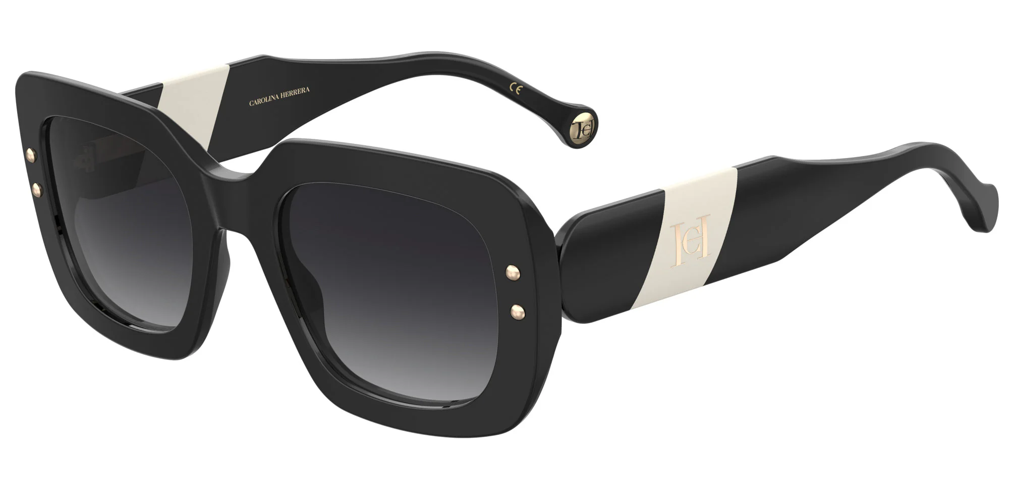 Carolina Herrera HER 0186/S