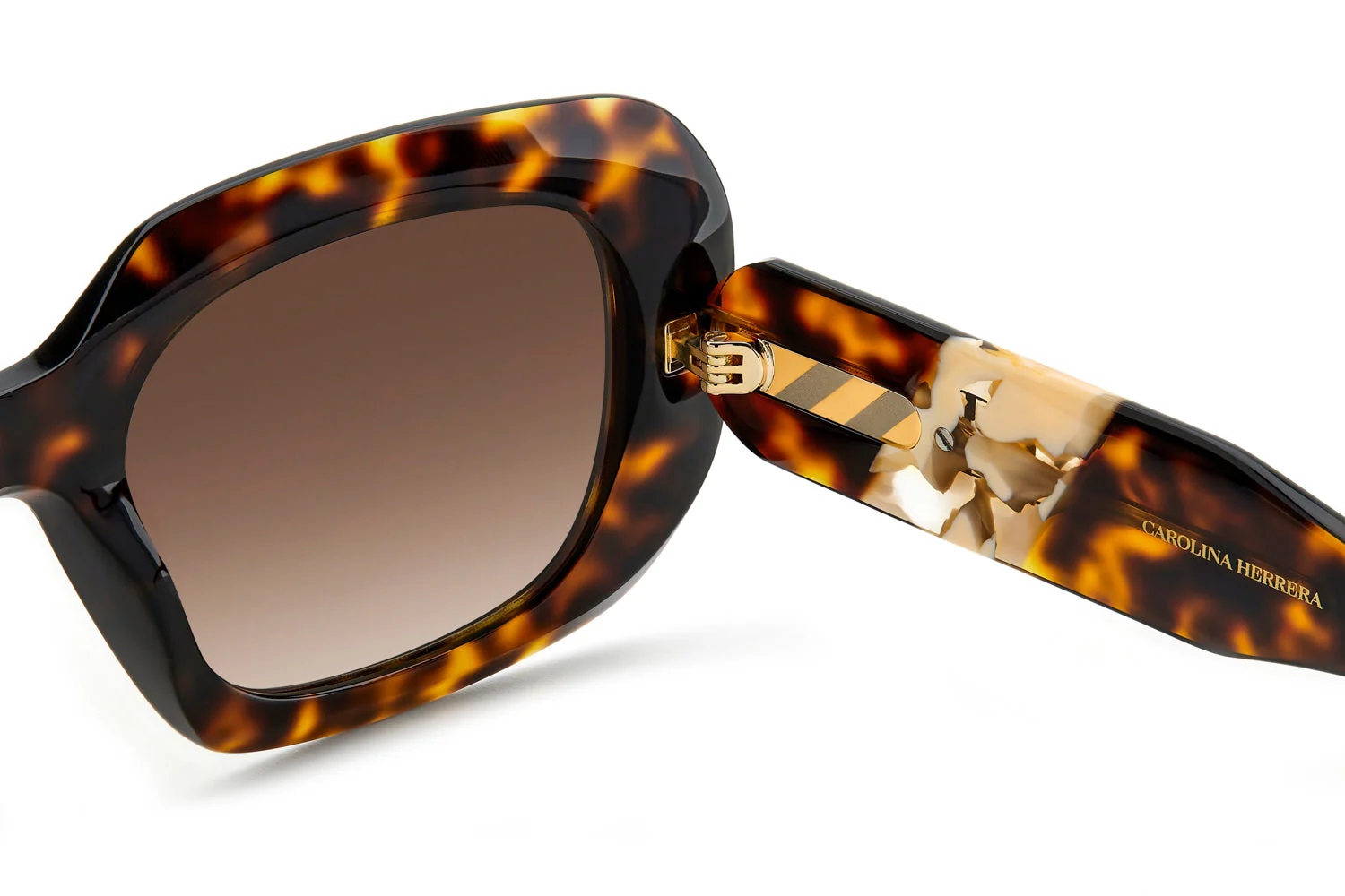Carolina Herrera HER 0186/S - Image 15