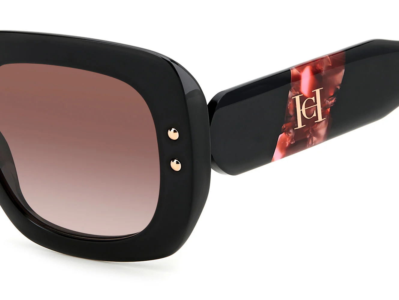 Carolina Herrera HER 0186/S - Image 19
