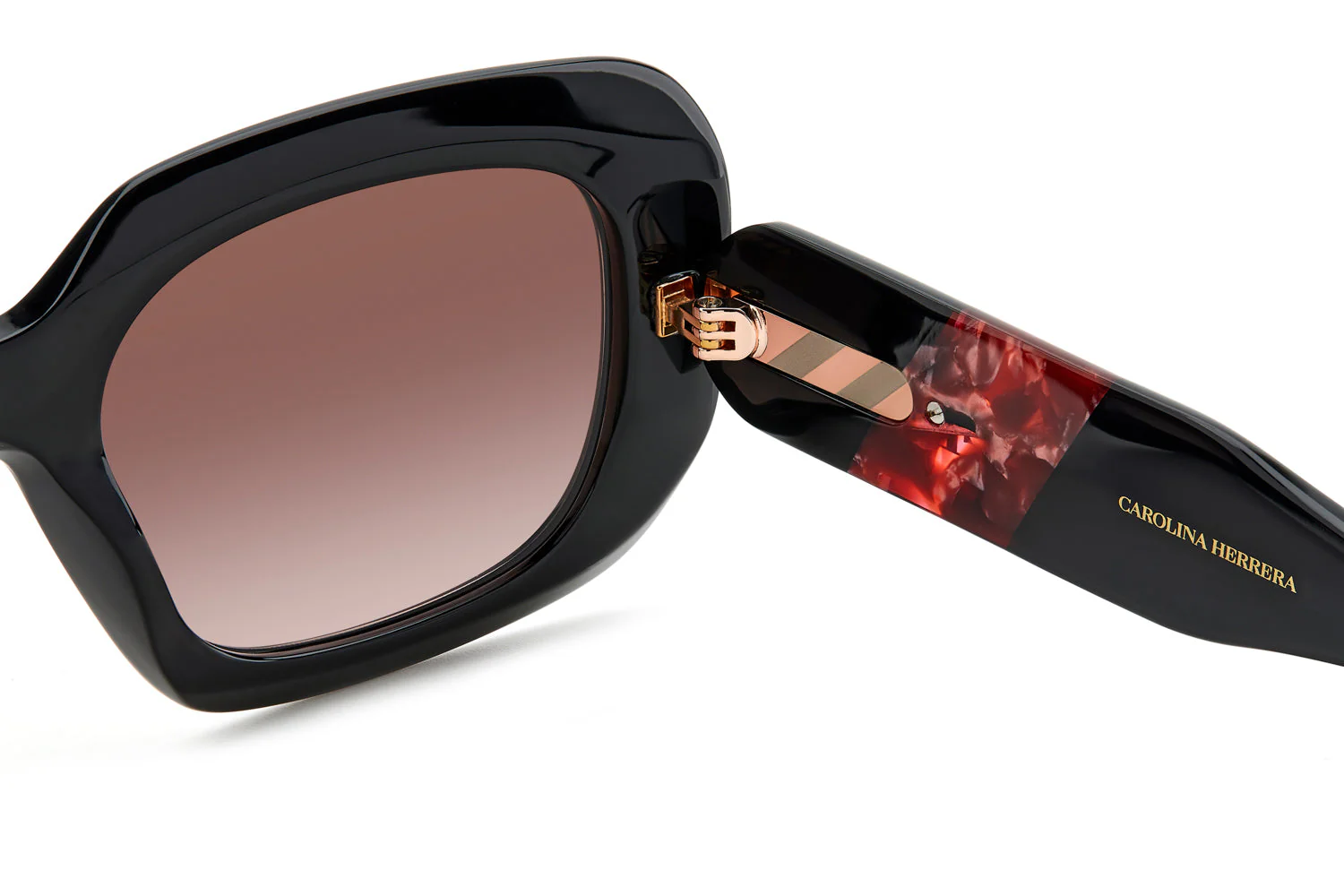 Carolina Herrera HER 0186/S - Image 20