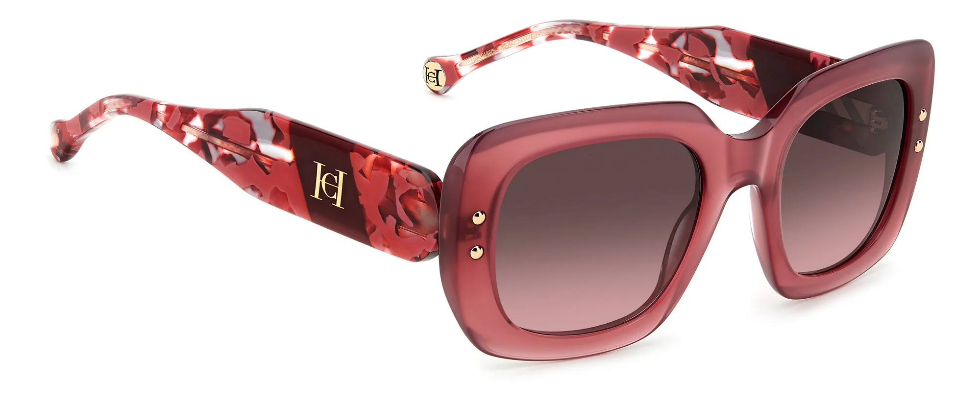 Carolina Herrera HER 0186/S - Image 8