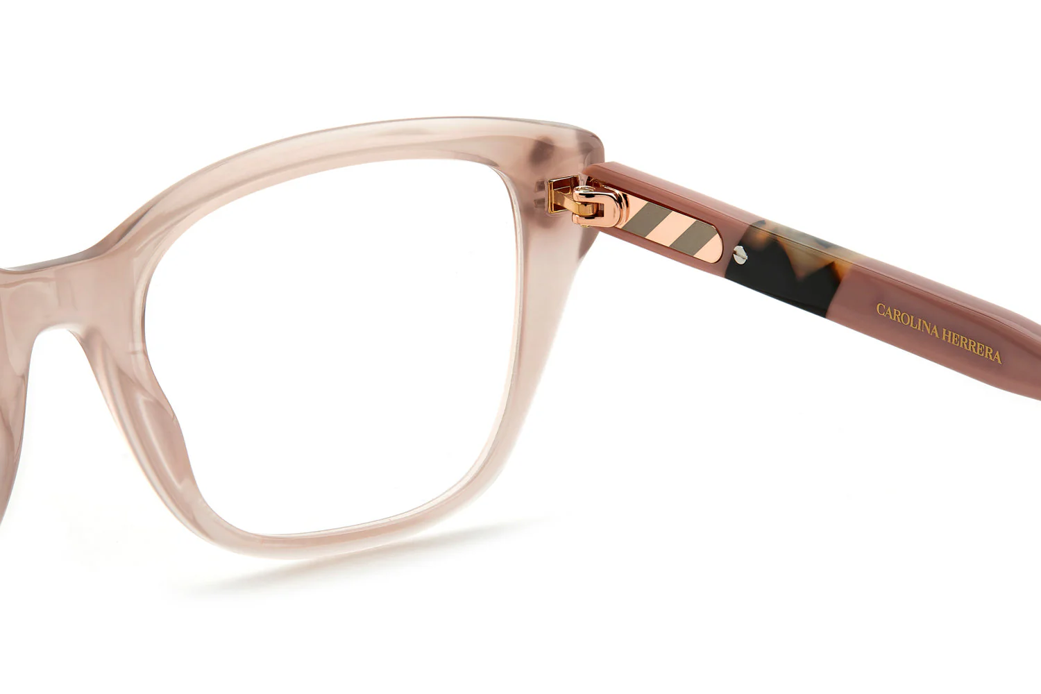 Carolina Herrera HER 0191 - Image 15