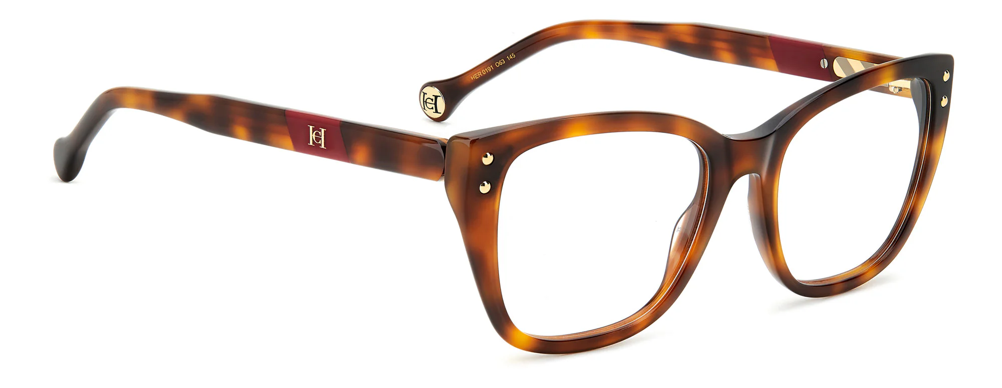 Carolina Herrera HER 0191 - Image 18