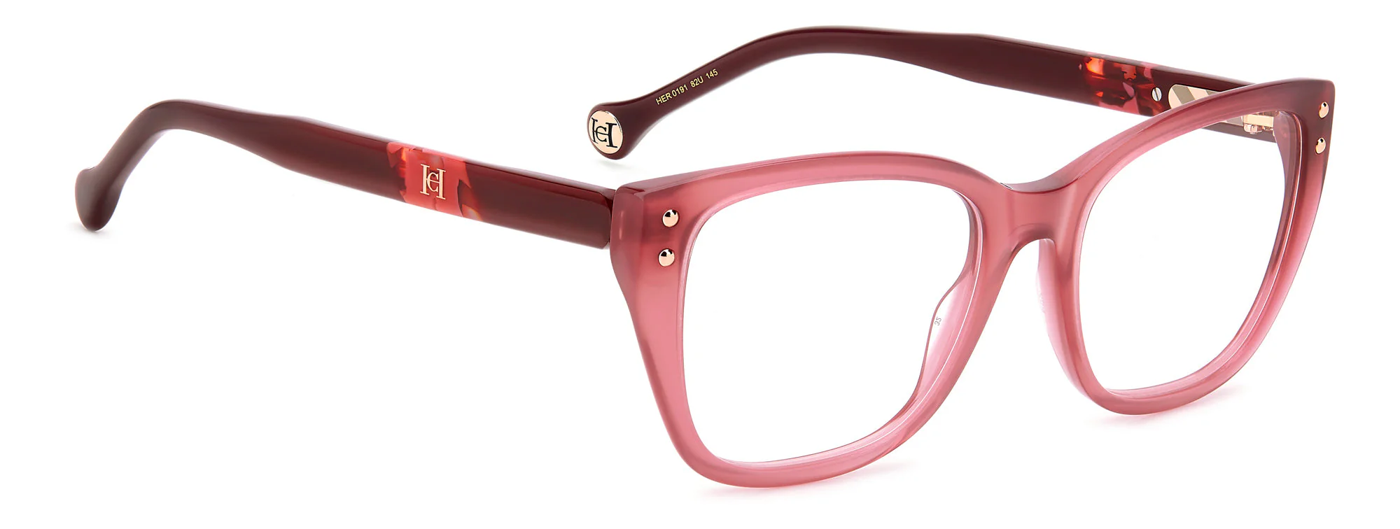 Carolina Herrera HER 0191 - Image 8