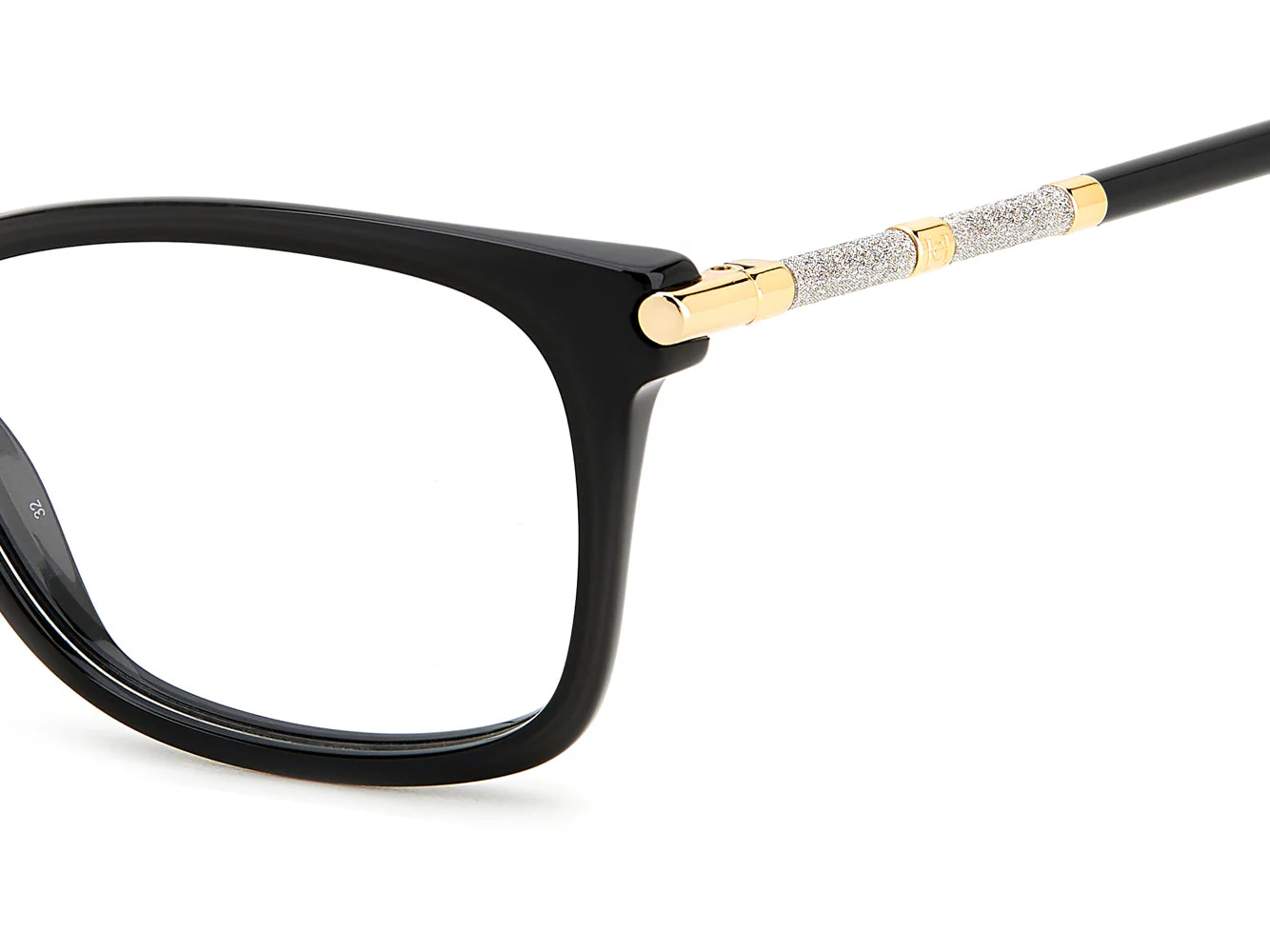 Carolina Herrera HER 0198 - Image 8