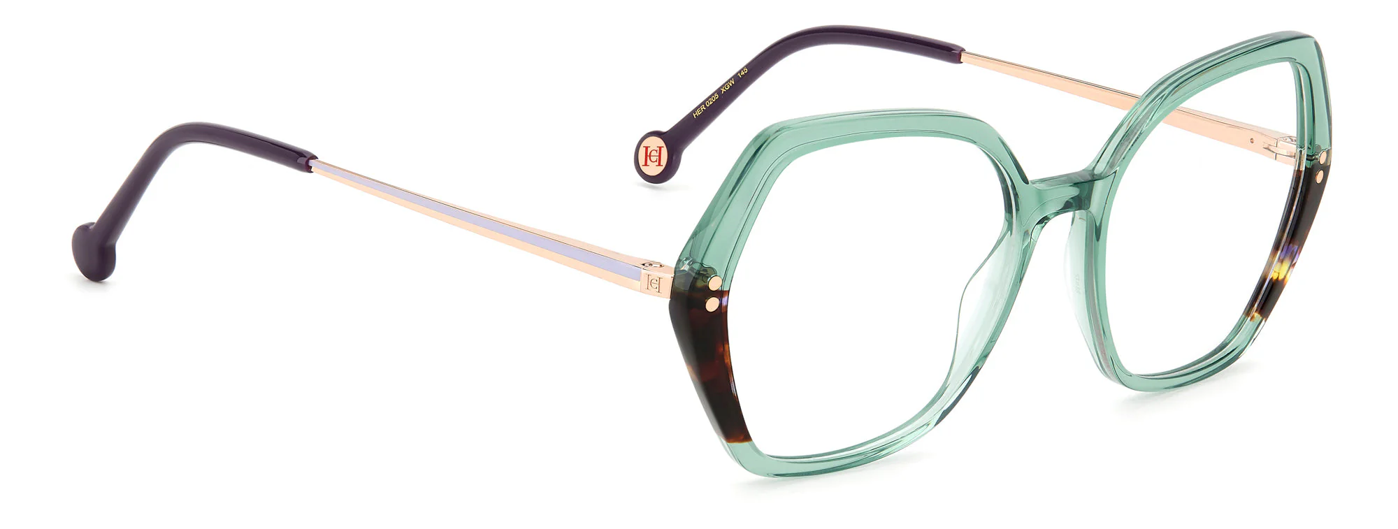 Carolina Herrera HER 0205 - Image 15
