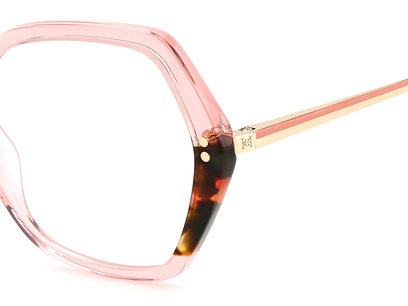 Carolina Herrera HER 0205 - Image 4