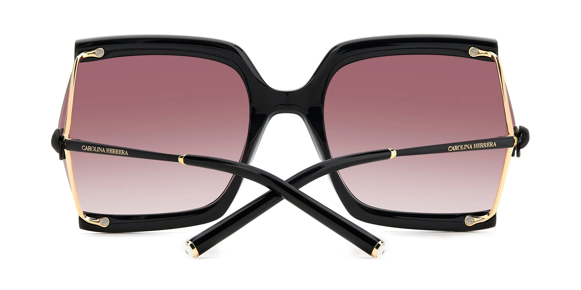 Carolina Herrera HER 0216/G/S - Image 10
