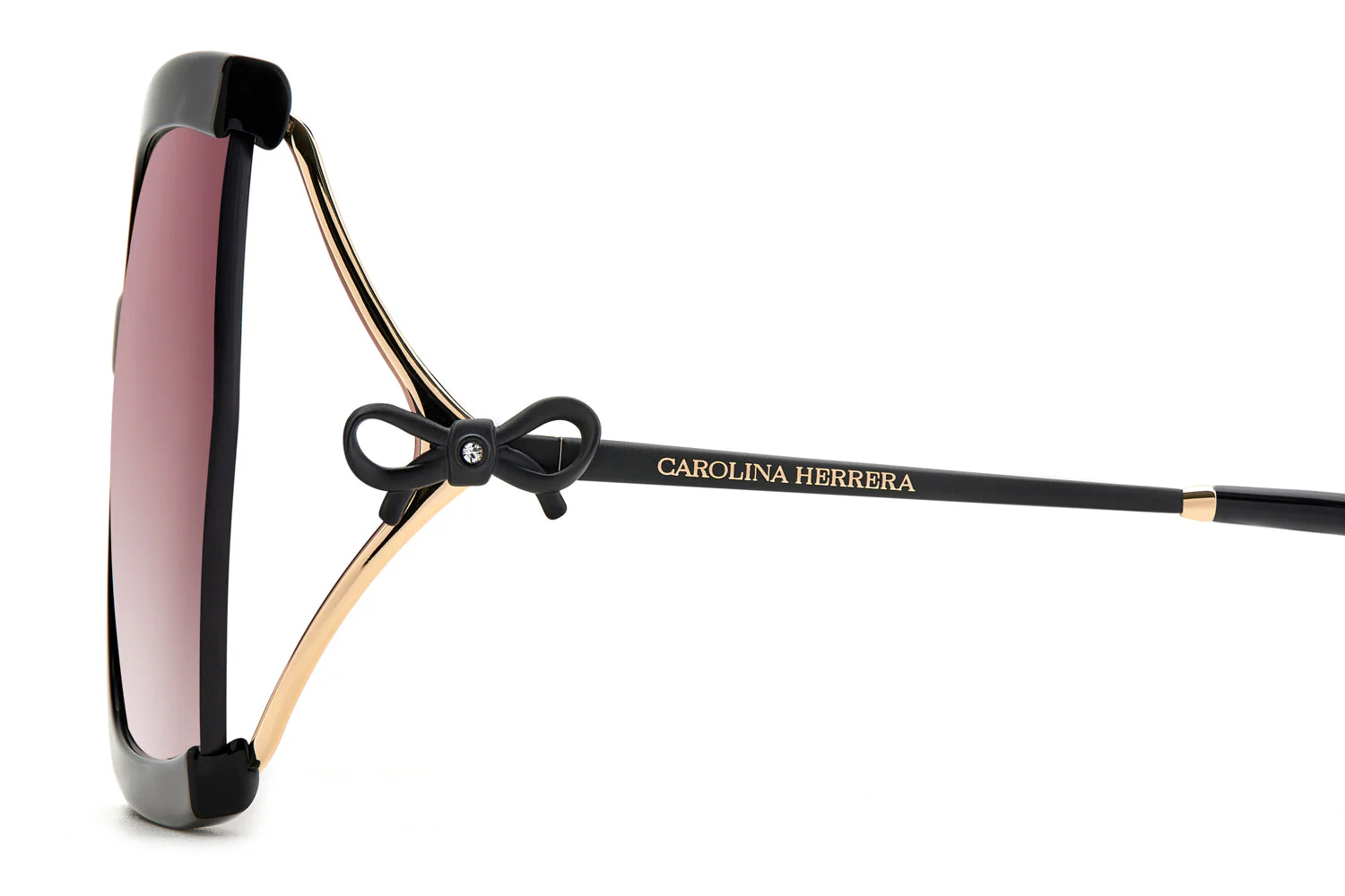Carolina Herrera HER 0216/G/S - Image 11