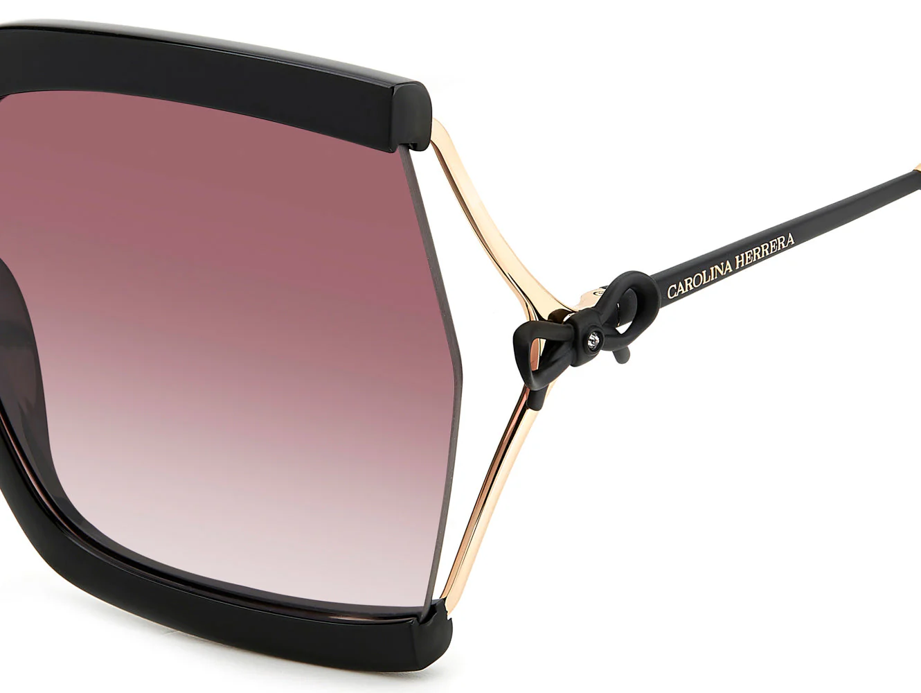 Carolina Herrera HER 0216/G/S - Image 12