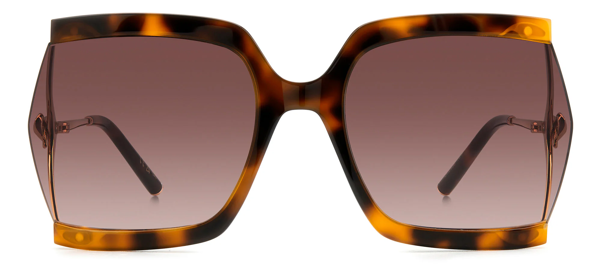 Carolina Herrera HER 0216/G/S - Image 15