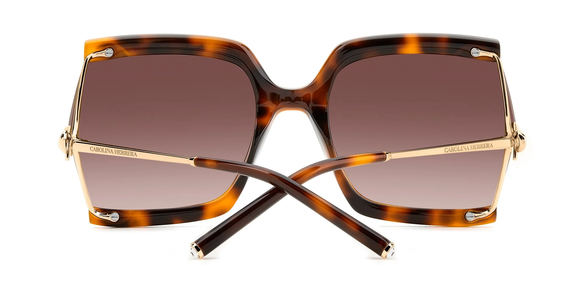 Carolina Herrera HER 0216/G/S - Image 16