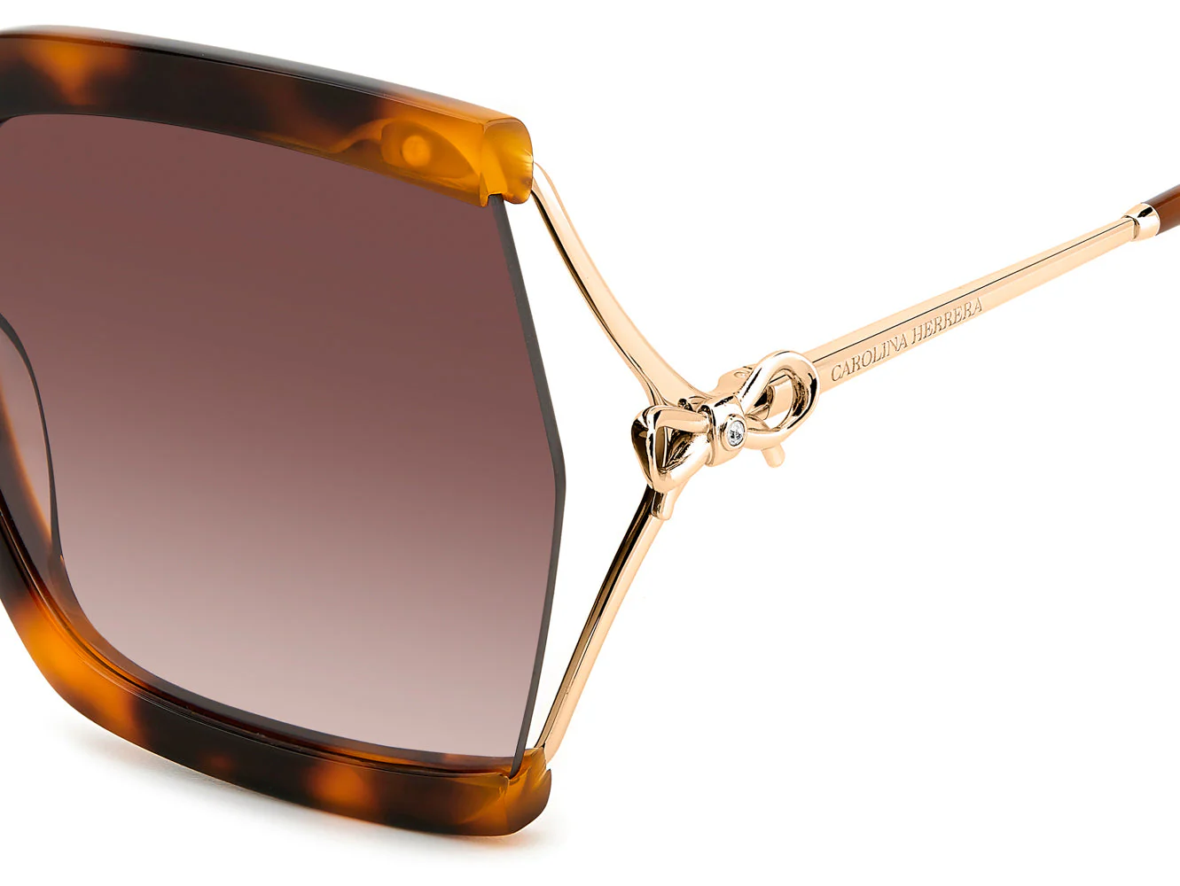 Carolina Herrera HER 0216/G/S - Image 18