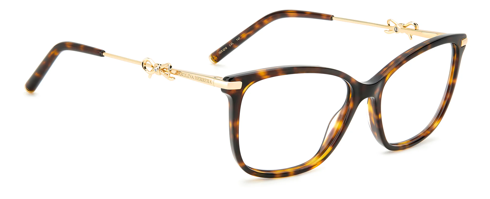 Carolina Herrera HER 0218 - Image 13