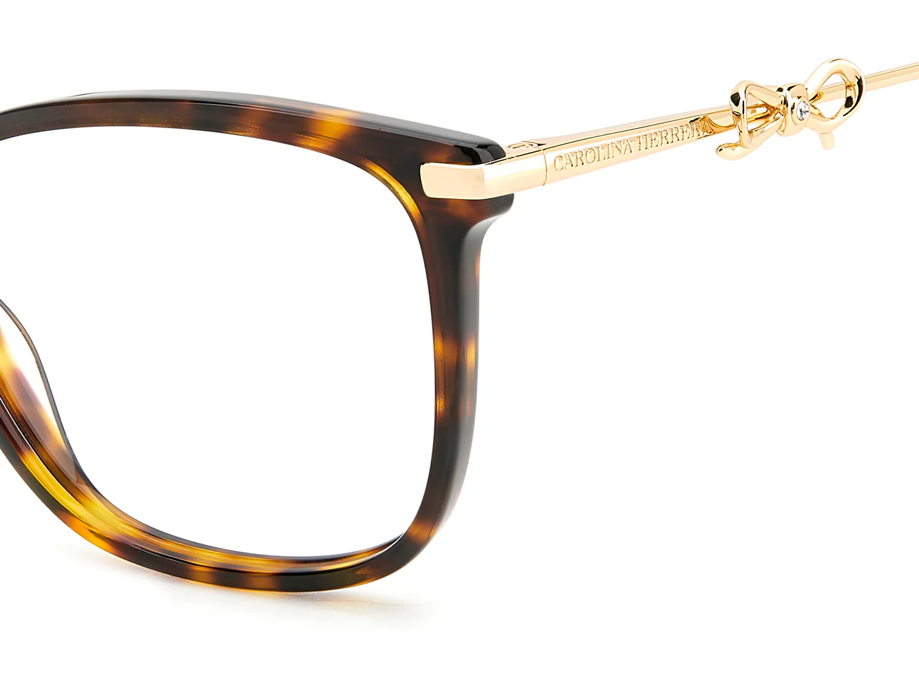 Carolina Herrera HER 0218 - Image 15