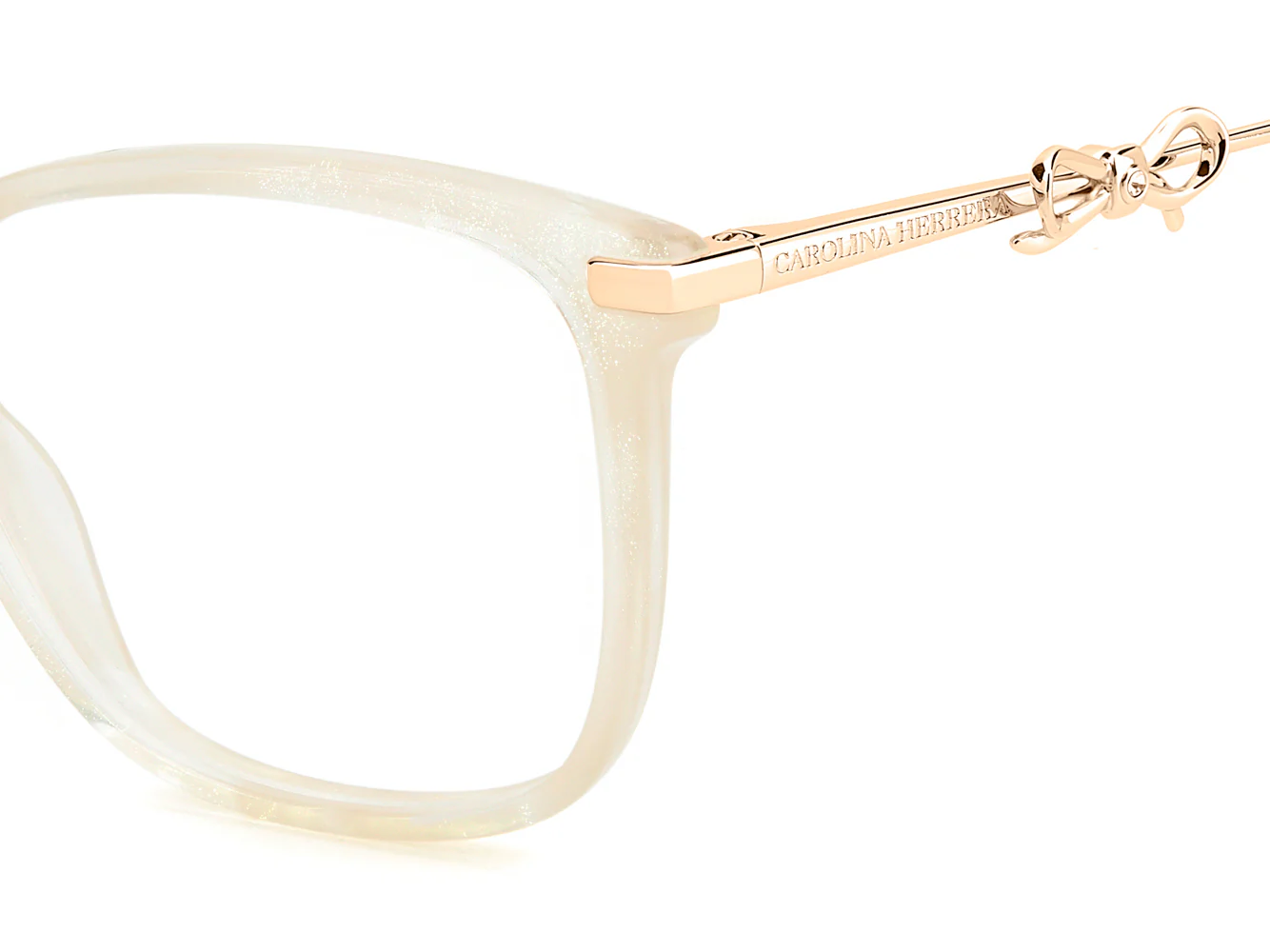 Carolina Herrera HER 0218 - Image 20