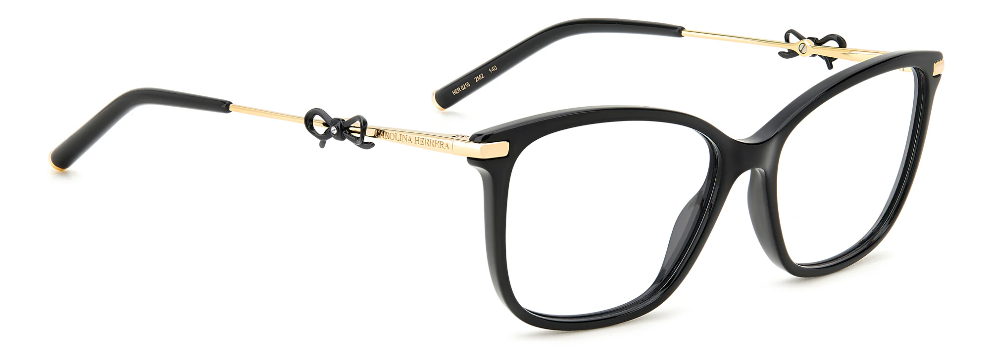 Carolina Herrera HER 0218 - Image 3