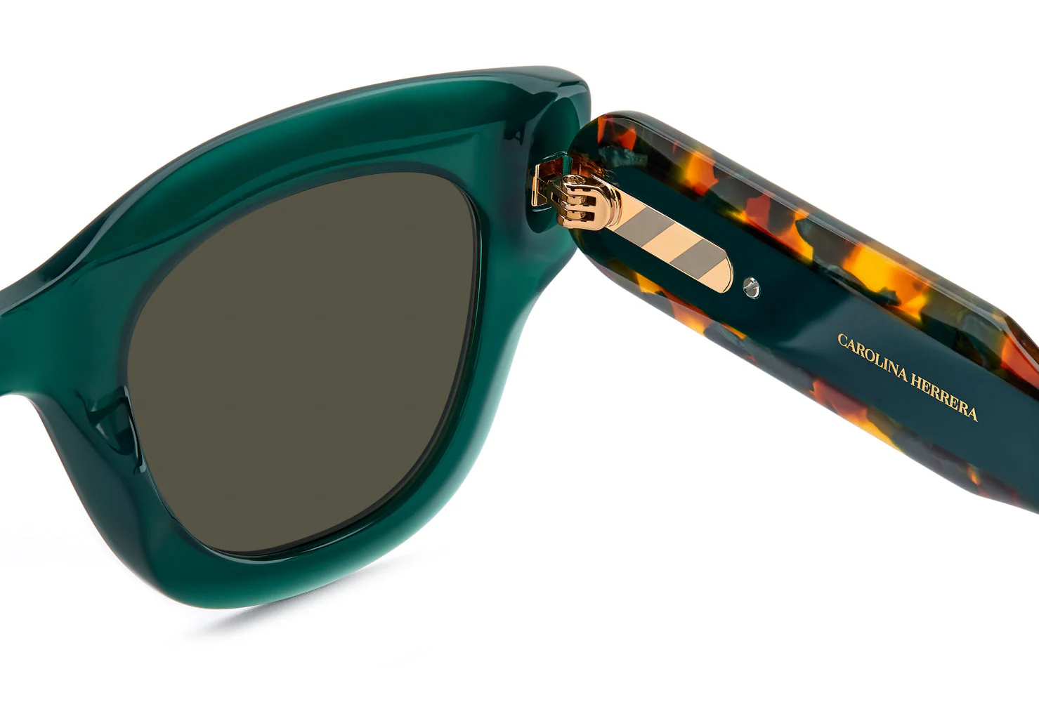 Carolina Herrera HER 0222/S - Image 10