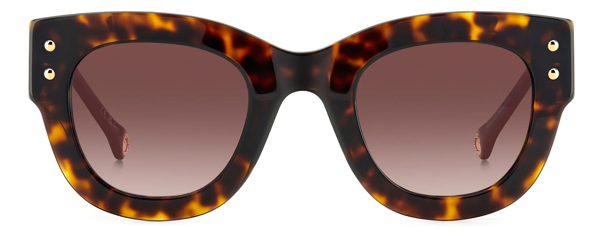 Carolina Herrera HER 0222/S - Image 13