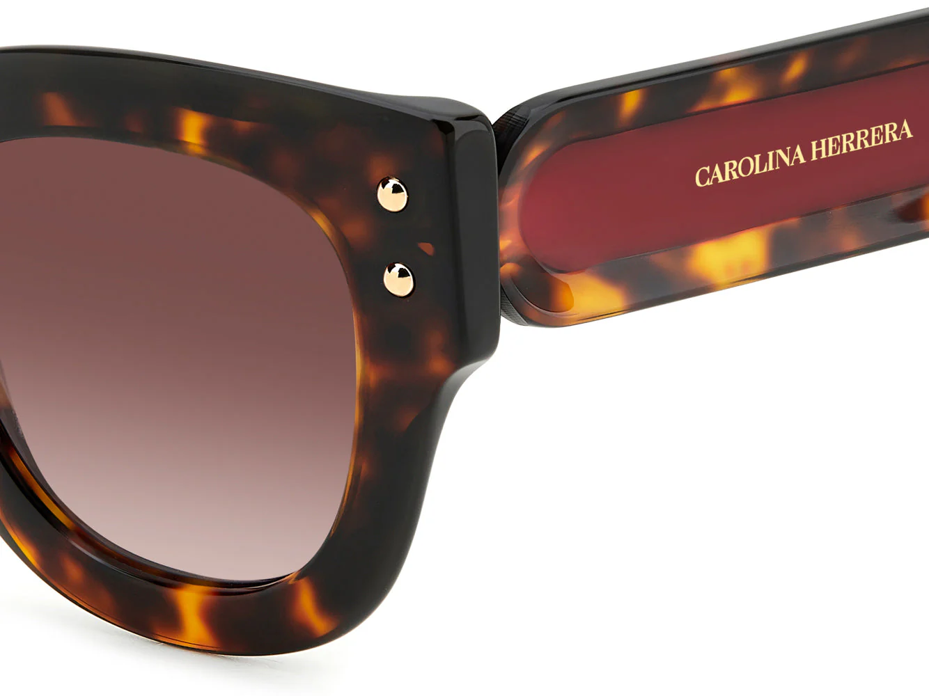 Carolina Herrera HER 0222/S - Image 14