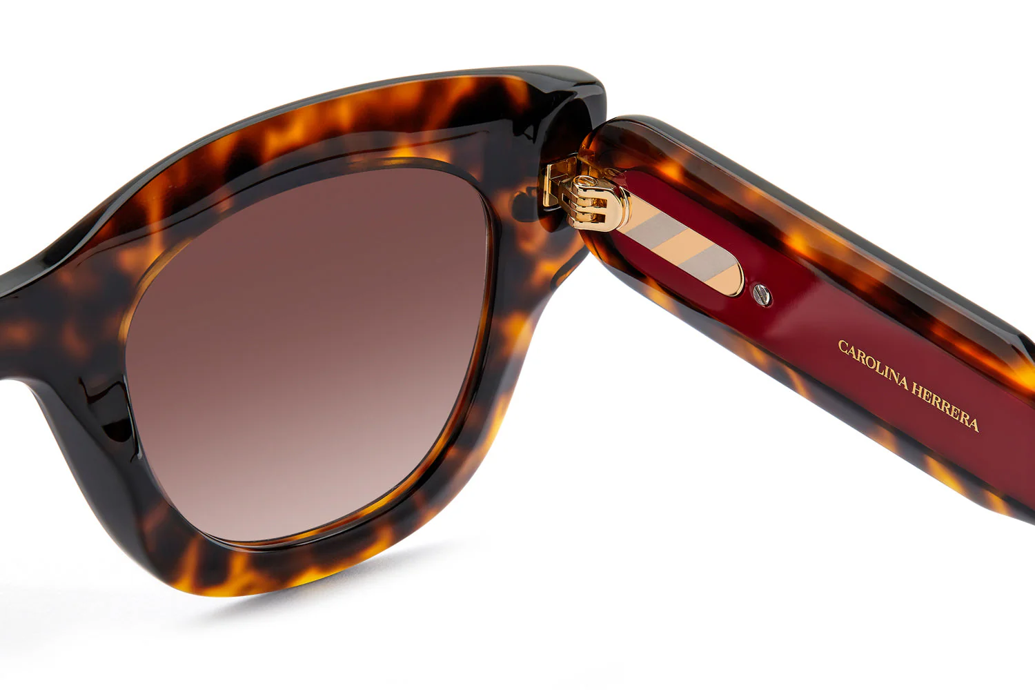 Carolina Herrera HER 0222/S - Image 15
