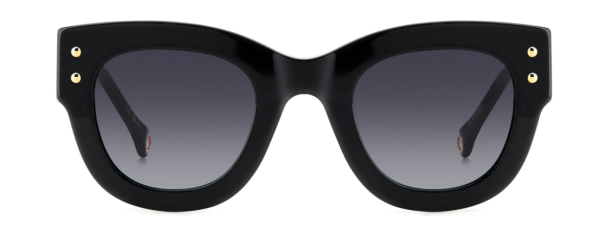 Carolina Herrera HER 0222/S - Image 3
