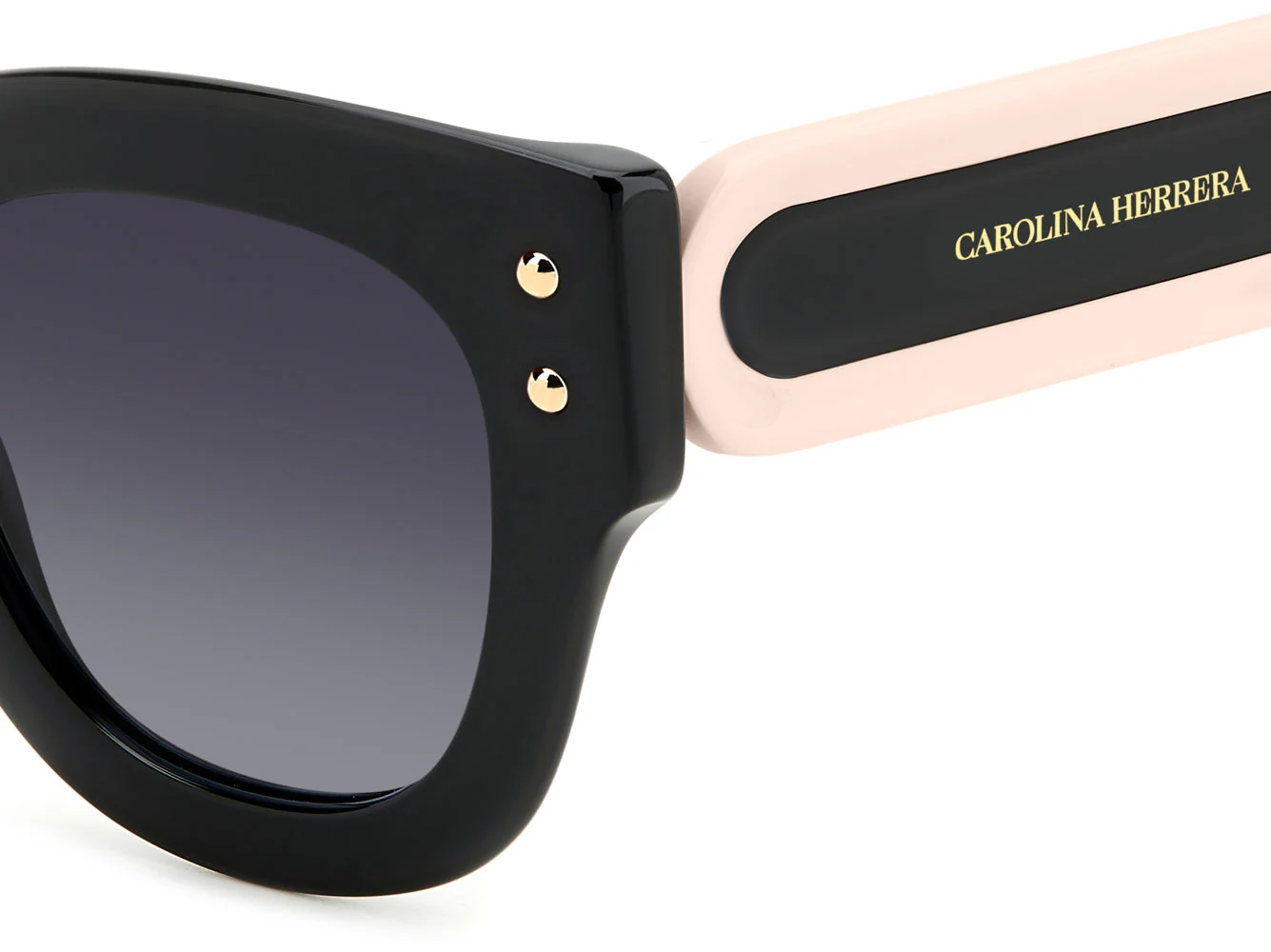 Carolina Herrera HER 0222/S - Image 4