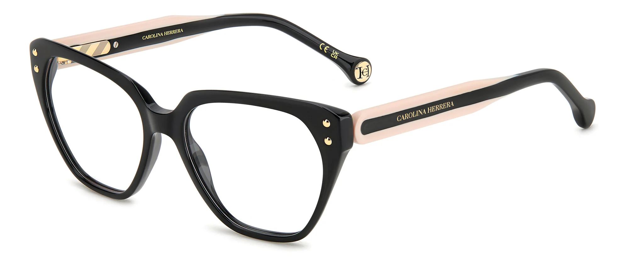 Carolina Herrera HER 0223