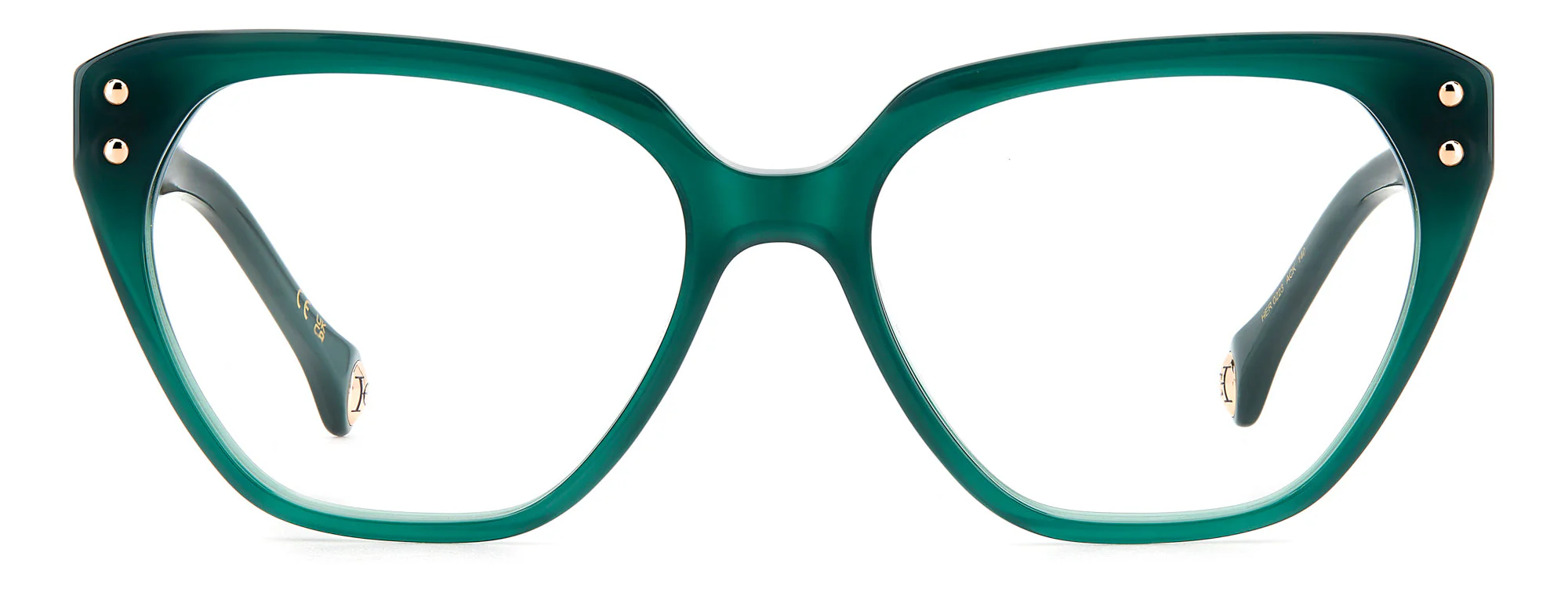 Carolina Herrera HER 0223 - Image 13