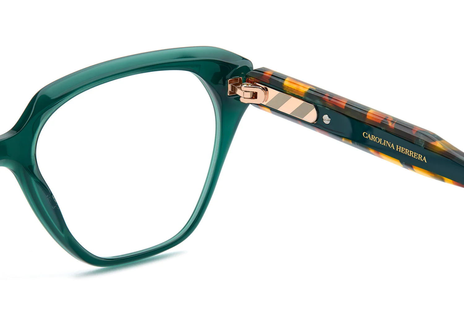 Carolina Herrera HER 0223 - Image 15