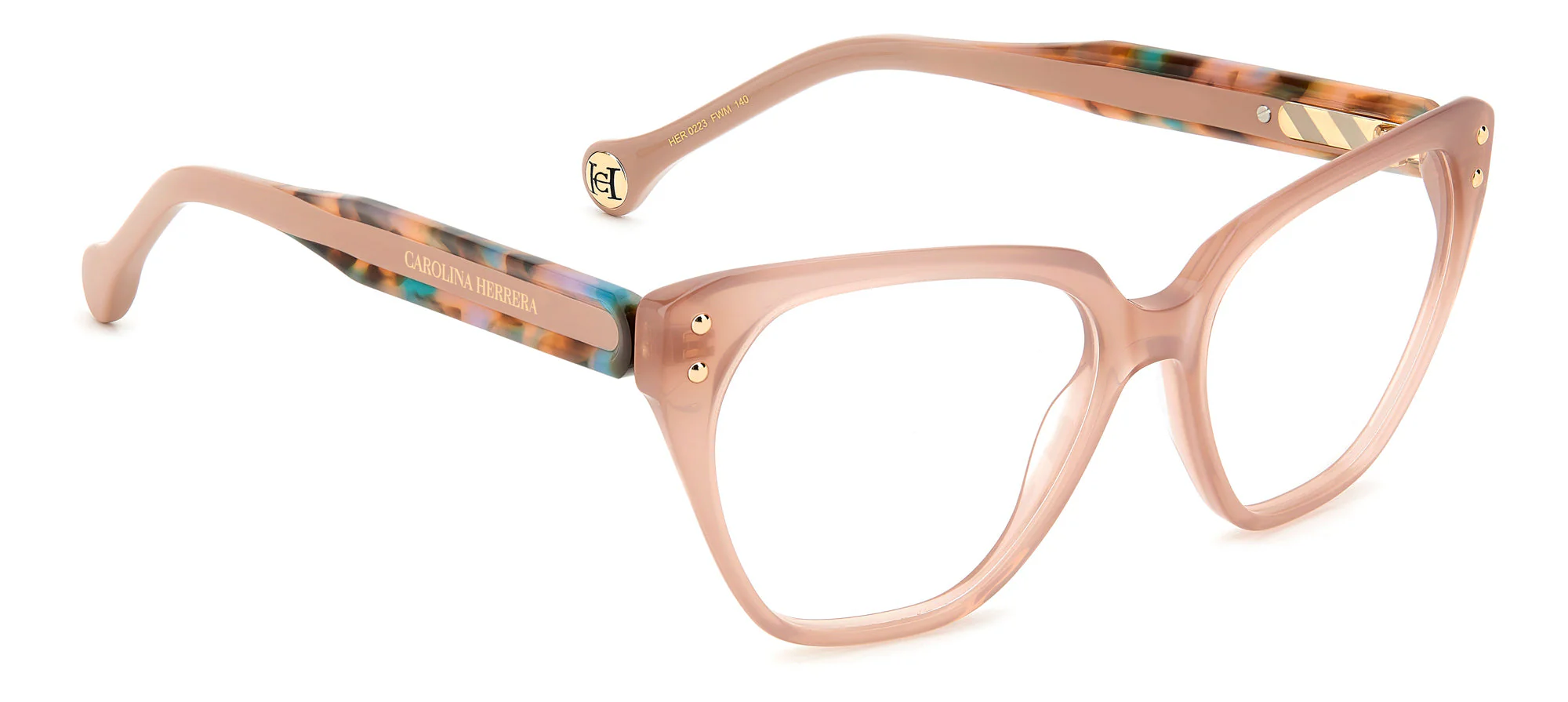 Carolina Herrera HER 0223 - Image 17