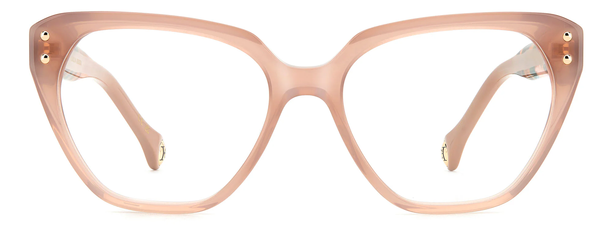 Carolina Herrera HER 0223 - Image 18
