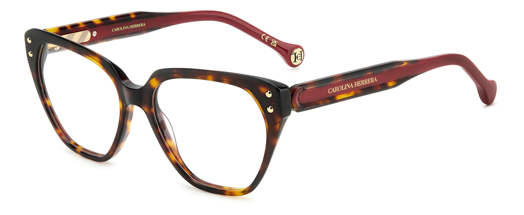 Carolina Herrera HER 0223 - Image 21
