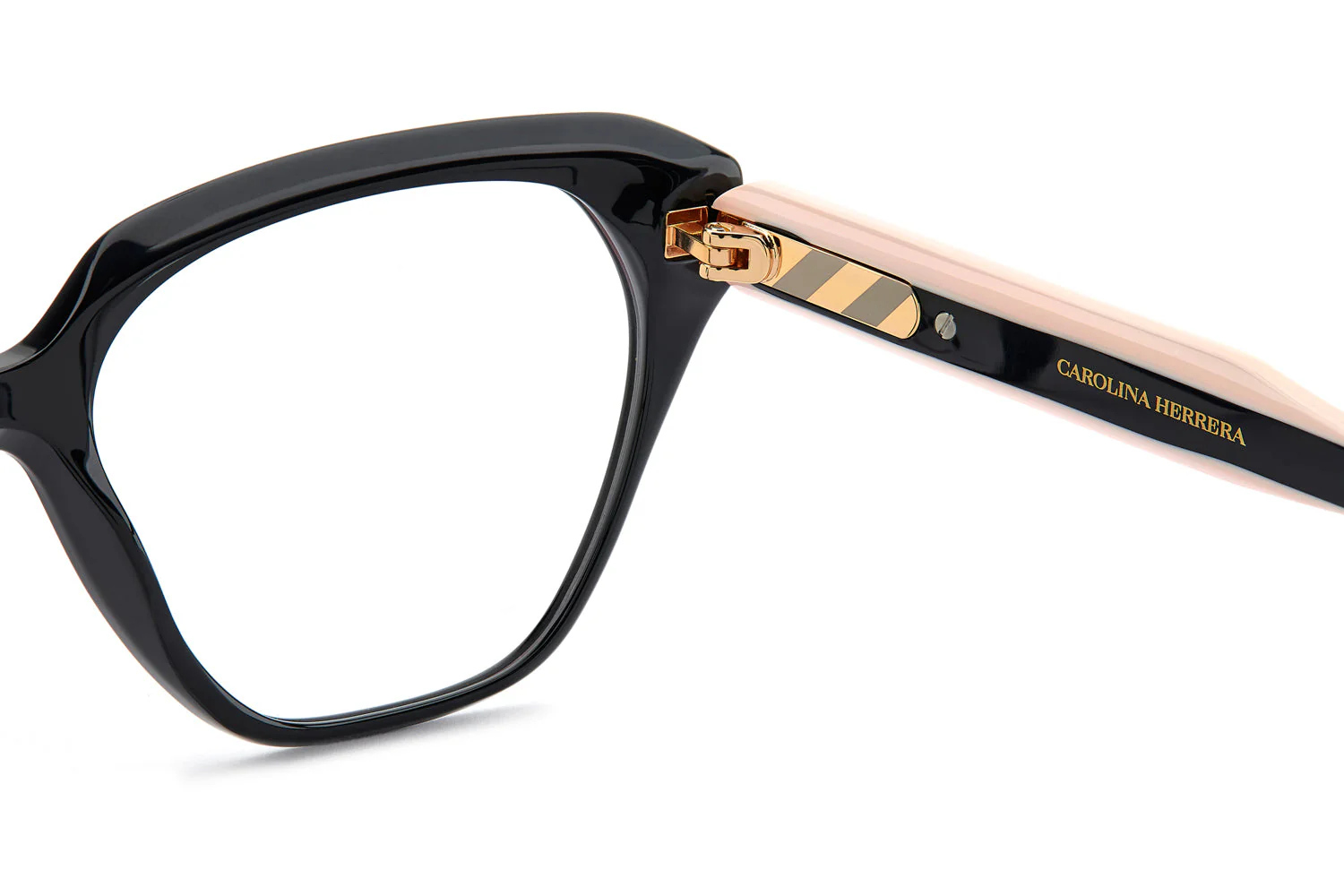 Carolina Herrera HER 0223 - Image 5