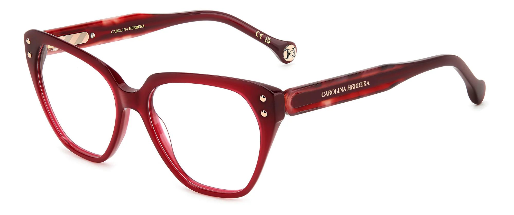 Carolina Herrera HER 0223 - Image 6