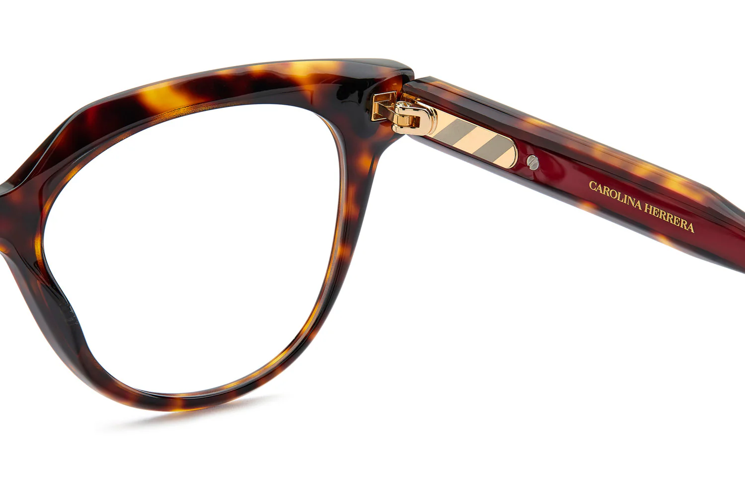 Carolina Herrera HER 0224 - Image 10