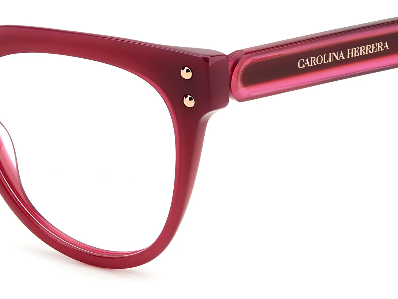 Carolina Herrera HER 0224 - Image 14