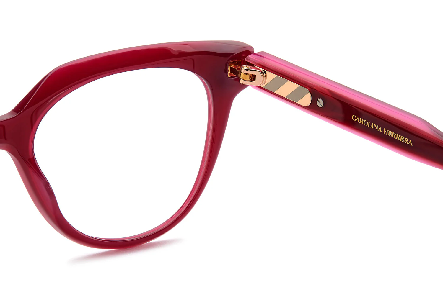 Carolina Herrera HER 0224 - Image 15