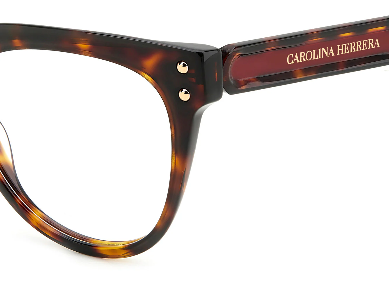 Carolina Herrera HER 0224 - Image 9
