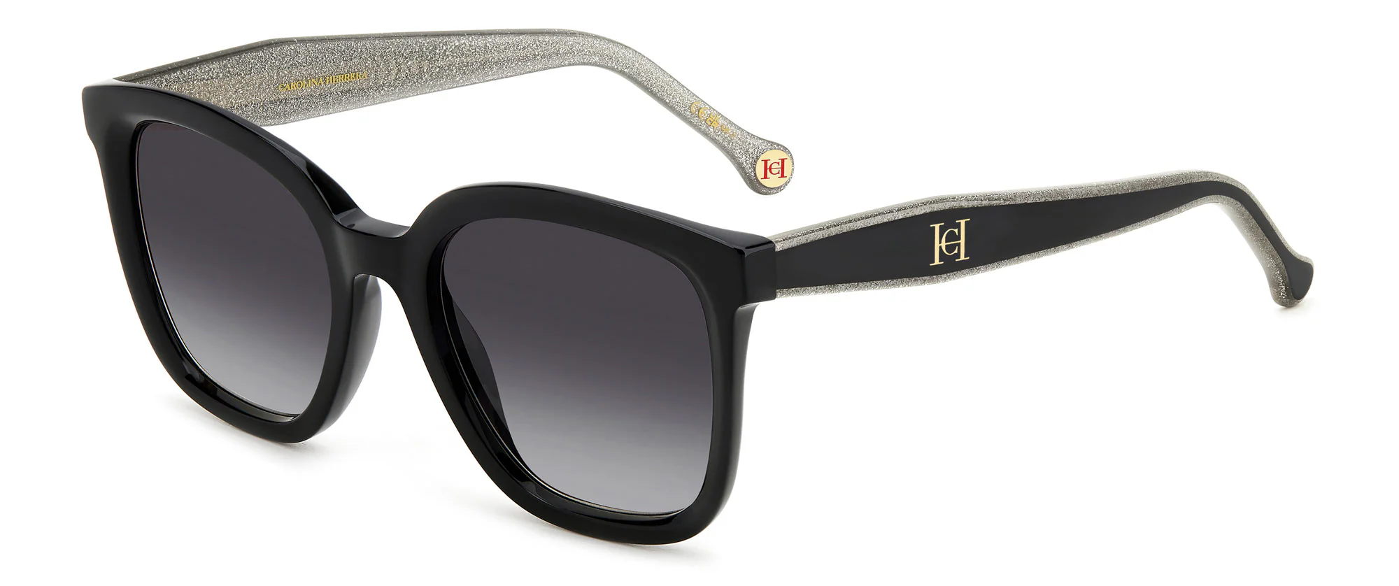 Carolina Herrera HER 0225/G/S - Image 10