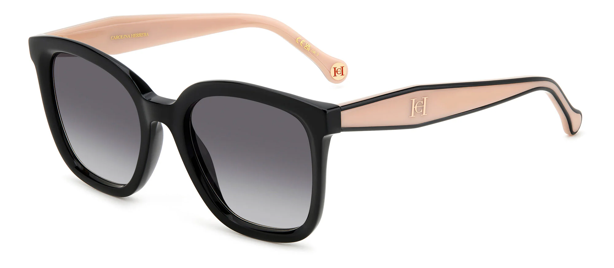 Carolina Herrera HER 0225/G/S - Image 5