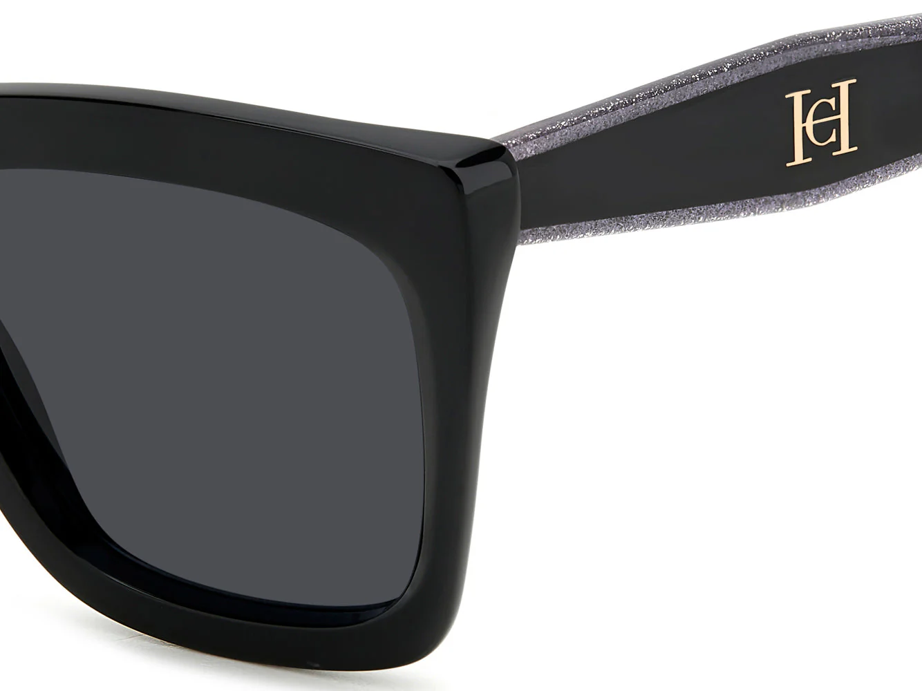 Carolina Herrera HER 0226/S - Image 12