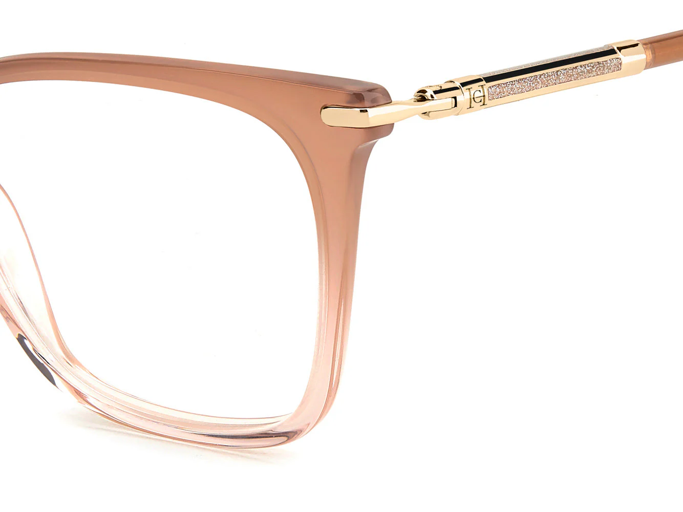Carolina Herrera HER 0232 - Image 12