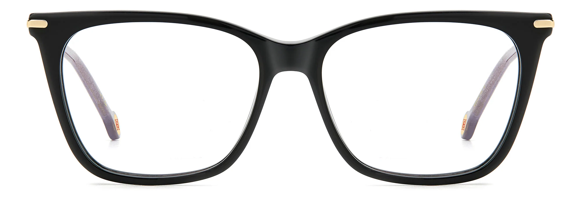 Carolina Herrera HER 0232 - Image 15