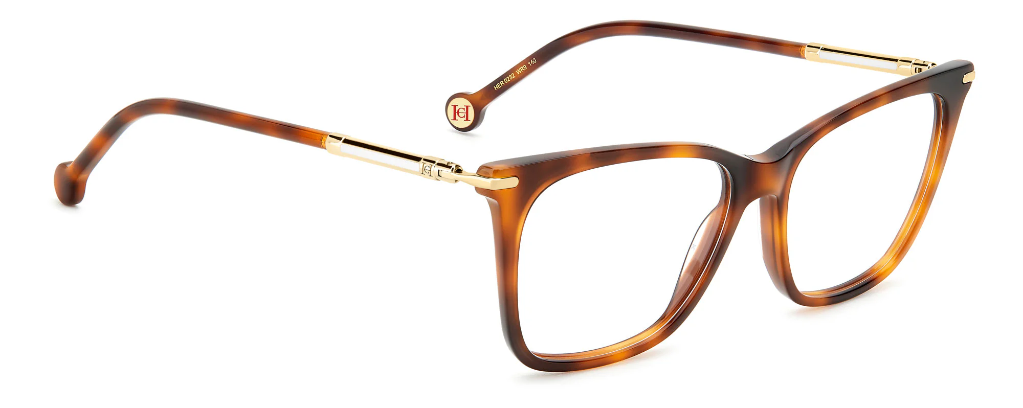 Carolina Herrera HER 0232 - Image 18