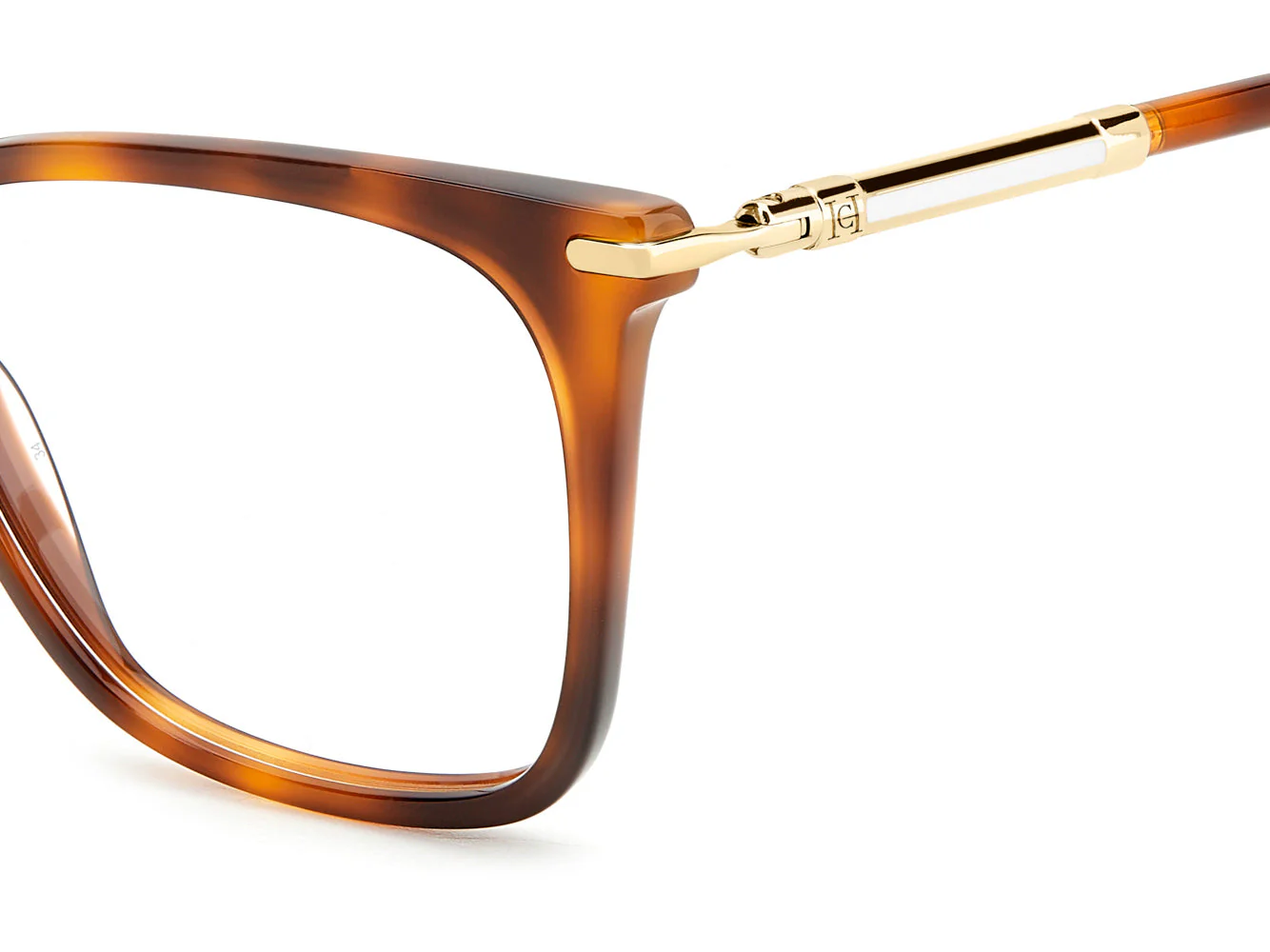 Carolina Herrera HER 0232 - Image 20