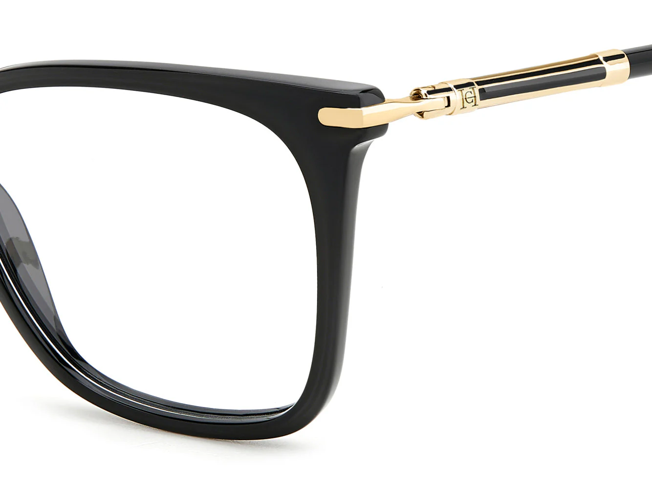 Carolina Herrera HER 0232 - Image 4